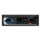 Bluetooth-bilradio