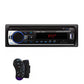 Bluetooth-bilradio