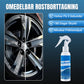 Multifunktionell Bil Rostborttagningsspray