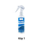 Multifunktionell Bil Rostborttagningsspray
