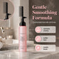 ✨💆‍♀️ 50 % RABATT NU! 🌿 Håroljekam för Vård & Fukt – Kamma Håret Samtidigt Som Vårdande Olja Fördelas 💖💇‍♀️