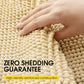 Bathroom Absorbent Anti-Slip Floor Mats