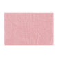 Bathroom Absorbent Anti-Slip Floor Mats