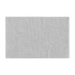 Bathroom Absorbent Anti-Slip Floor Mats