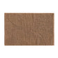 Bathroom Absorbent Anti-Slip Floor Mats