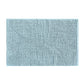 Bathroom Absorbent Anti-Slip Floor Mats