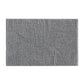 Bathroom Absorbent Anti-Slip Floor Mats