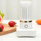 Cordless Fruit & Vegetable Purifier