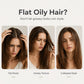 💇‍♀️✨ 50 % RABATT NU! 🌸 Volymgivande Hårspray för Rotlyft – Ger Håret Mer Volym & Ett Fylligare Intryck 🌿💖