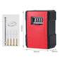 Outdoor Key Lock Box