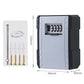 Outdoor Key Lock Box