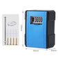 Outdoor Key Lock Box