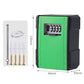 Outdoor Key Lock Box