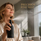 Premium Long-Lasting Room Fragrance Spray 