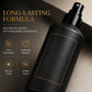 Premium Long-Lasting Room Fragrance Spray 