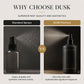 Premium Long-Lasting Room Fragrance Spray 