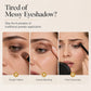 🔥BUY 1 GET 1 FREE🎁Dual-Ended Multi-Color Eyeshadow Stick