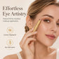 🔥BUY 1 GET 1 FREE🎁Dual-Ended Multi-Color Eyeshadow Stick