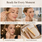 🔥BUY 1 GET 1 FREE🎁Dual-Ended Multi-Color Eyeshadow Stick