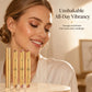 🔥BUY 1 GET 1 FREE🎁Dual-Ended Multi-Color Eyeshadow Stick
