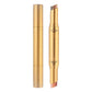🔥BUY 1 GET 1 FREE🎁Dual-Ended Multi-Color Eyeshadow Stick