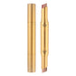 🔥BUY 1 GET 1 FREE🎁Dual-Ended Multi-Color Eyeshadow Stick