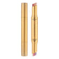 🔥BUY 1 GET 1 FREE🎁Dual-Ended Multi-Color Eyeshadow Stick