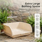 Automatic Bird Bath Basin with Shower