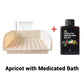 Automatic Bird Bath Basin with Shower