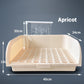 Automatic Bird Bath Basin with Shower