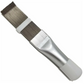 Rengöringsborste för fenformad kylare och kondensor