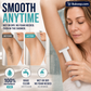 🔥🎁Nyhet 50 % RABATT🔥Elektrisk rakapparat för intima områden