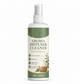 Djuprengöringsspray för aromdiffusorer