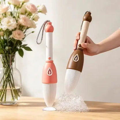 🎃Halloween-erbjudande: 50 % rabatt!🫧Elektrisk bubbelmaskin för barn i form av en penna