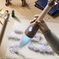 🎃Halloween-erbjudande: 50 % rabatt!🫧Elektrisk bubbelmaskin för barn i form av en penna