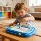 Magnetic Drawing Board for Toddlers