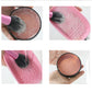 RengöringsTVål för Makeupborstar & Svampar