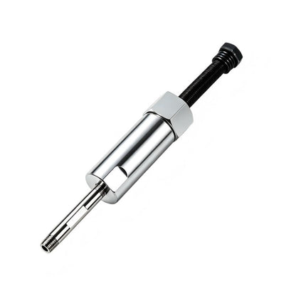 High-Pressure Grease Fitting Unclogger Tool