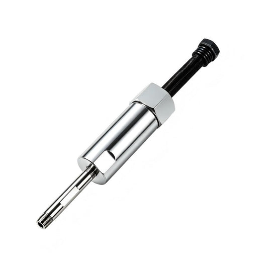 High-Pressure Grease Fitting Unclogger Tool