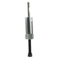 High-Pressure Grease Fitting Unclogger Tool