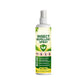 Plant-Based Insect Repellent Spray