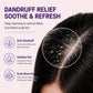 Nourishing Shampoo & Conditioner for All Hair Types
