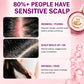 Nourishing Shampoo & Conditioner for All Hair Types