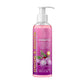 Nourishing Shampoo & Conditioner for All Hair Types