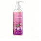 Nourishing Shampoo & Conditioner for All Hair Types