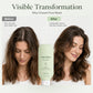 Leave-In Waterless Shampoo