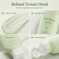 Leave-In Waterless Shampoo