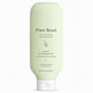 Leave-In Waterless Shampoo