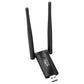 USB-driven WiFi-signalförstärkare