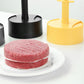 Perfect Patty-hamburgerpress